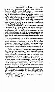 BULLETIN DE LA SOCIETE GEOLOGIQUE DE FRANCE 1852_000446